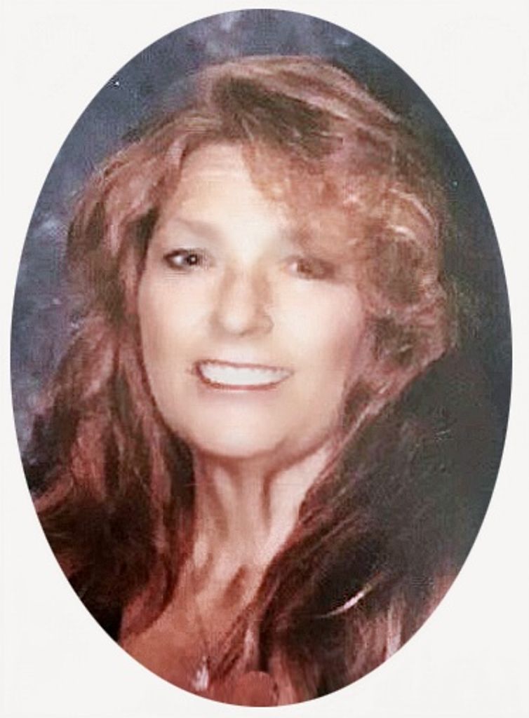 Kimberly Lynn (Seyfang)  Dillon