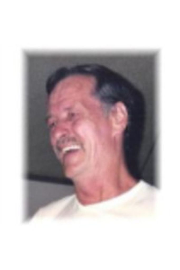 John McGuire Profile Photo