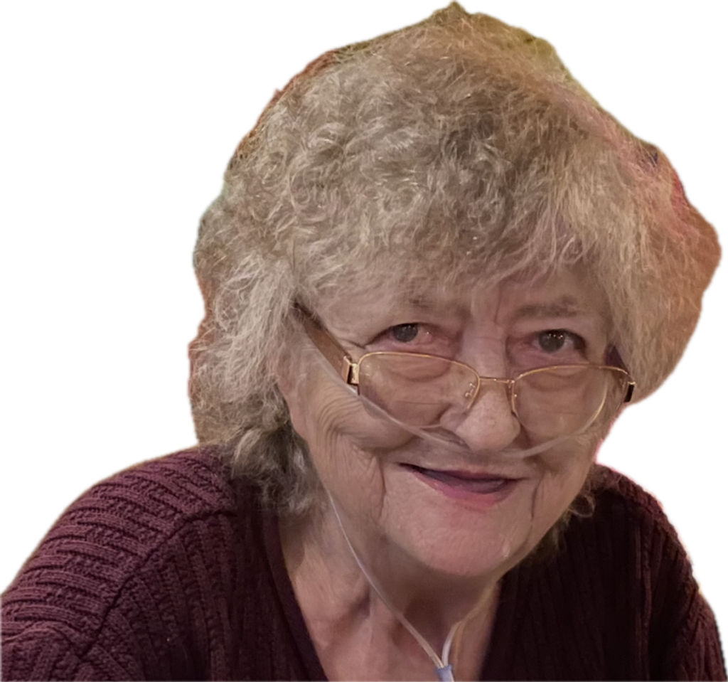 Sonia "Frenchie" Kahler