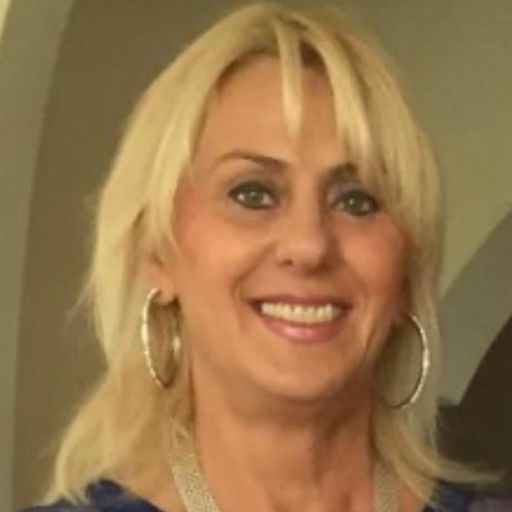 Helena Natalevic Profile Photo