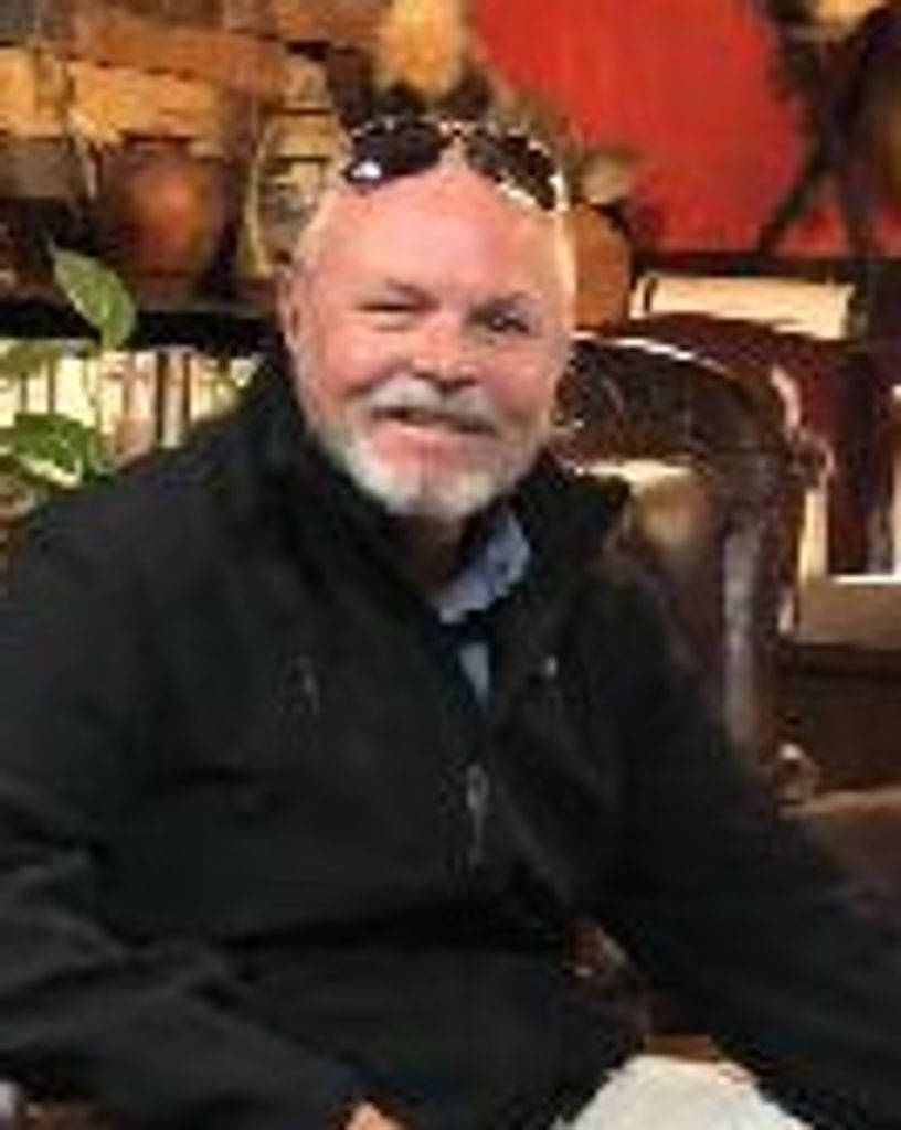 Sabin T. Wright