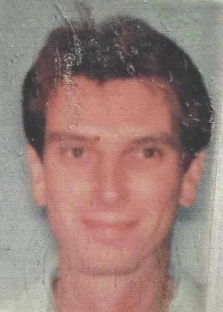 David J. Kosinski