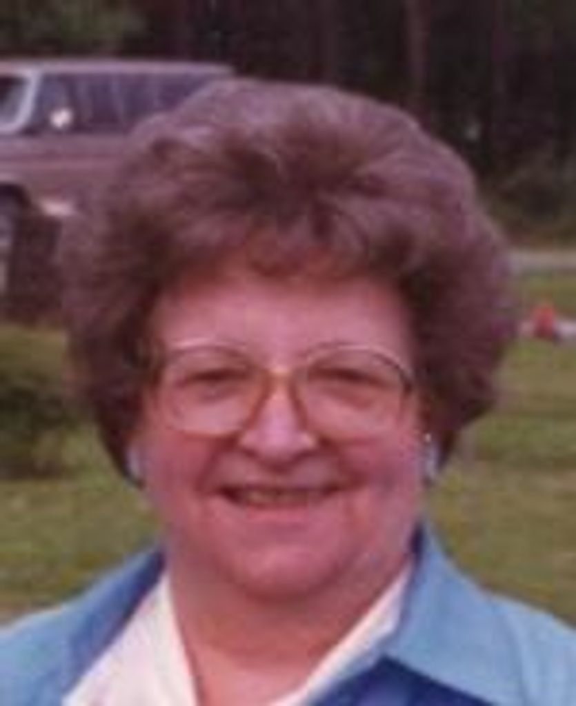 Catherine A. Duncan Profile Photo