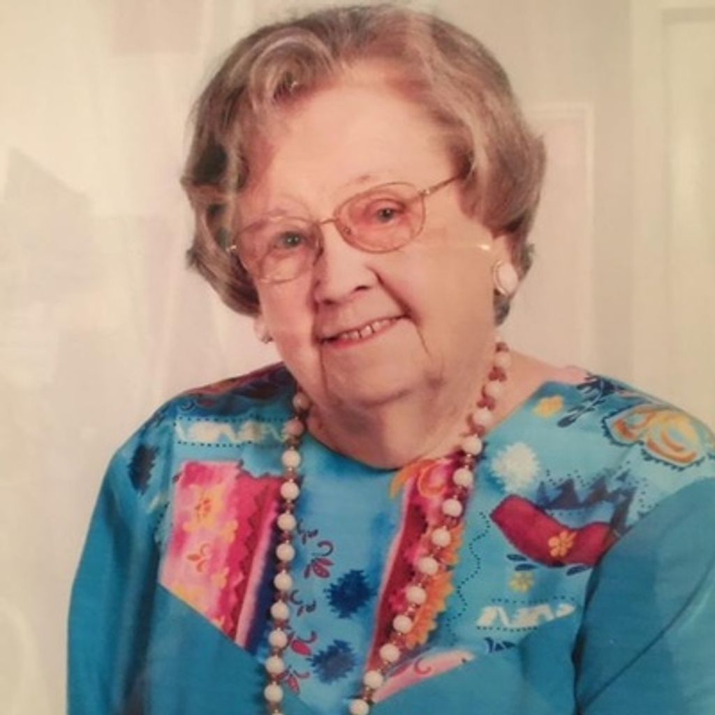 Ann Wright Dye Profile Photo