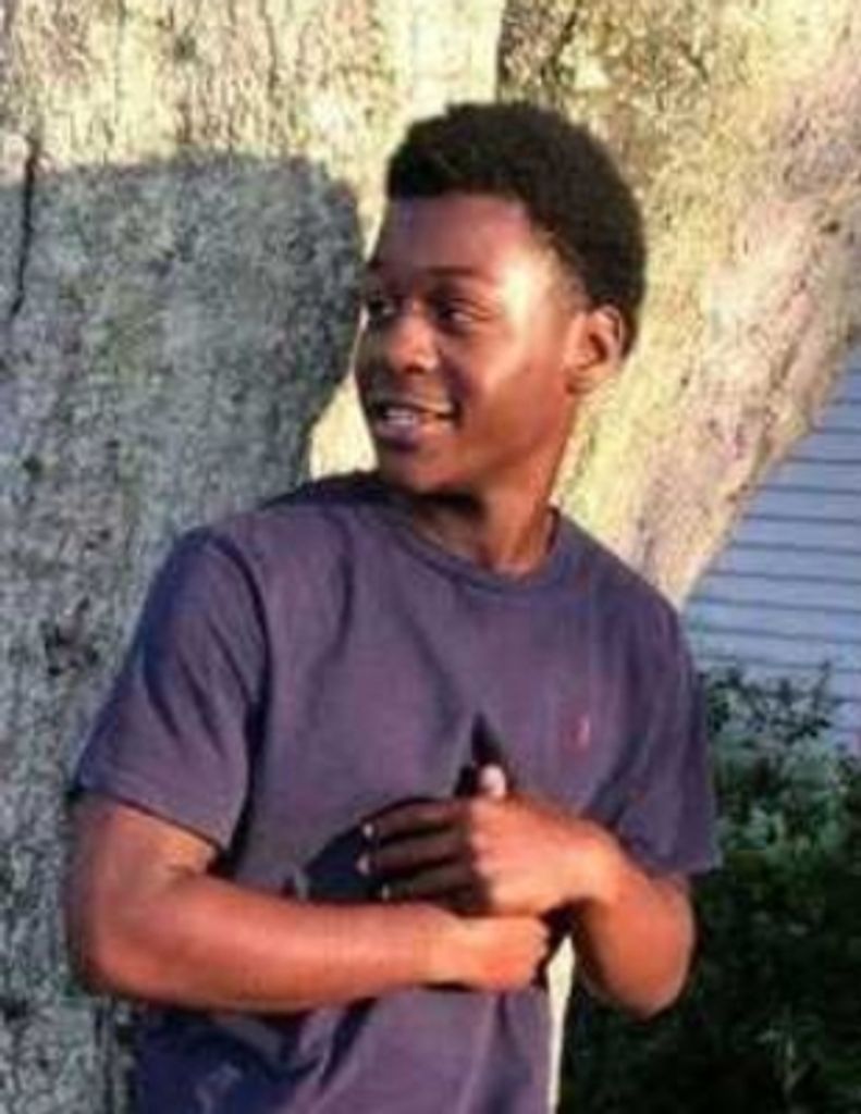 Melvin Deon Keepler, Jr Profile Photo