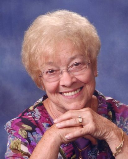 Cheryl Lee Stillson Profile Photo