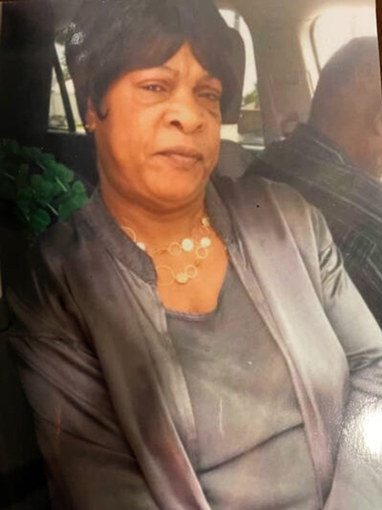 Estella Williams Profile Photo