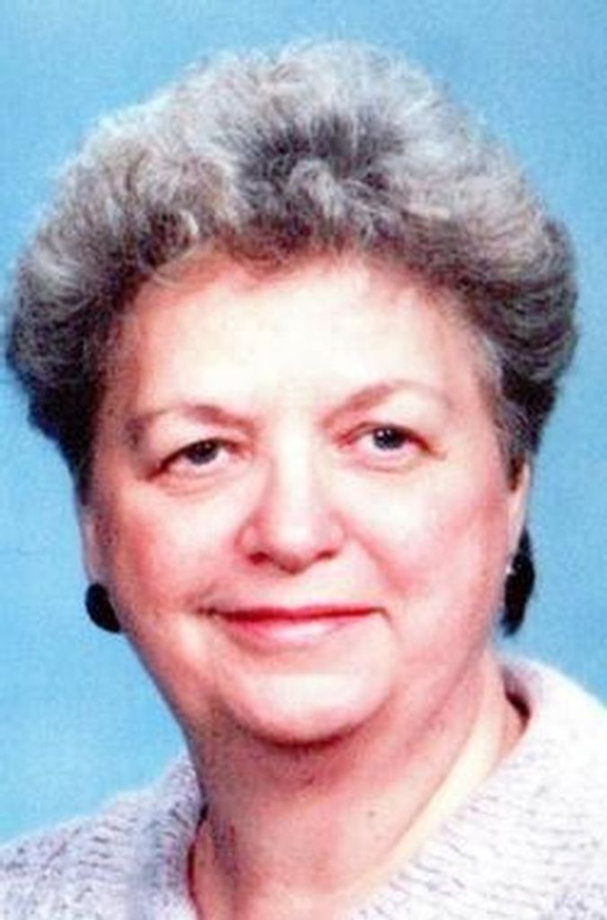 Loretta T. Culp