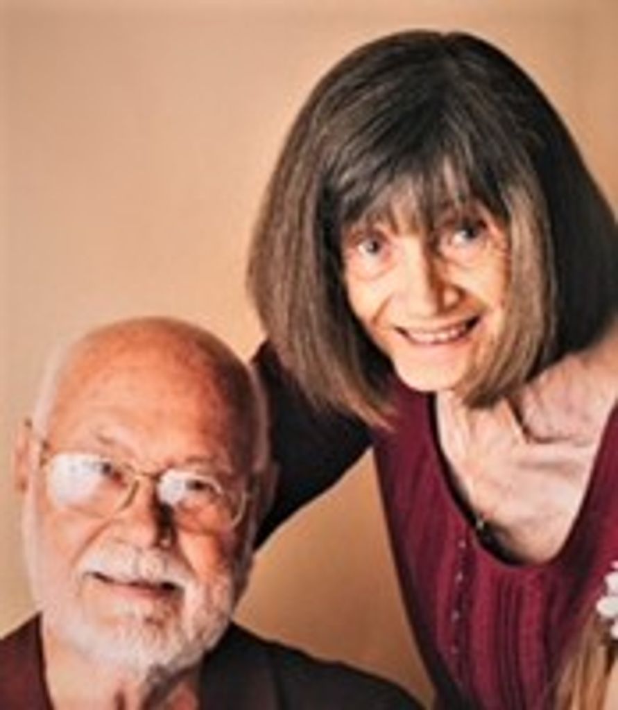 Shirley Gene (Williams)  Burris Profile Photo