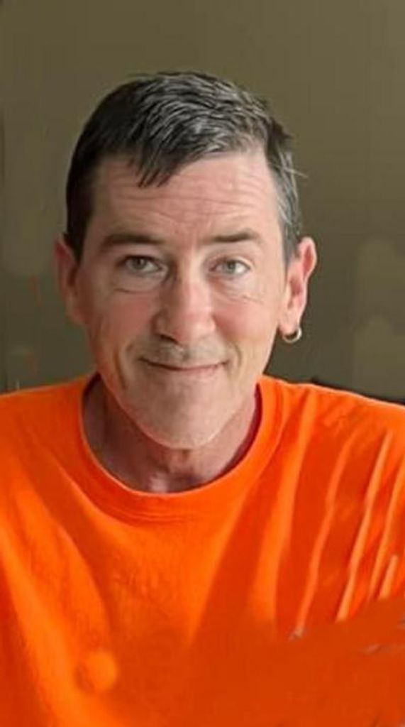 Terry O'Brian Bentley Profile Photo