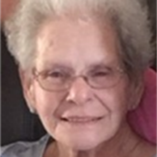 Billie Joyce Pugh Profile Photo