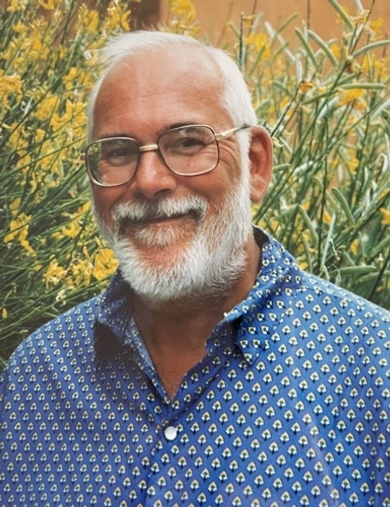 Leonard J. Patenaude Profile Photo