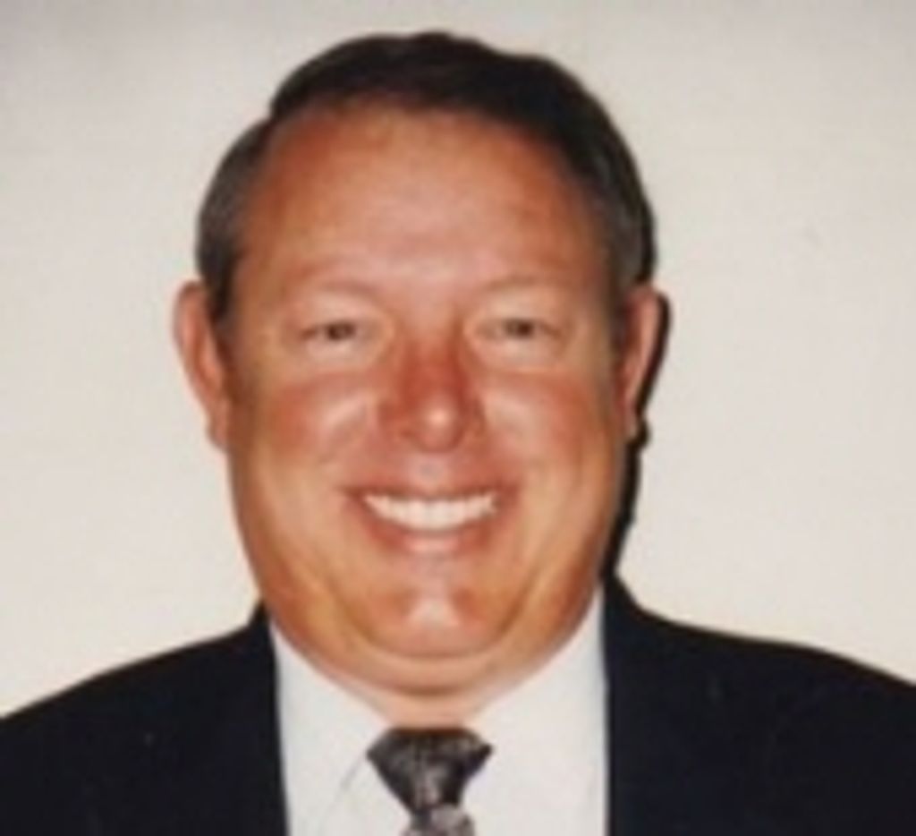 Charles Willard Biggs