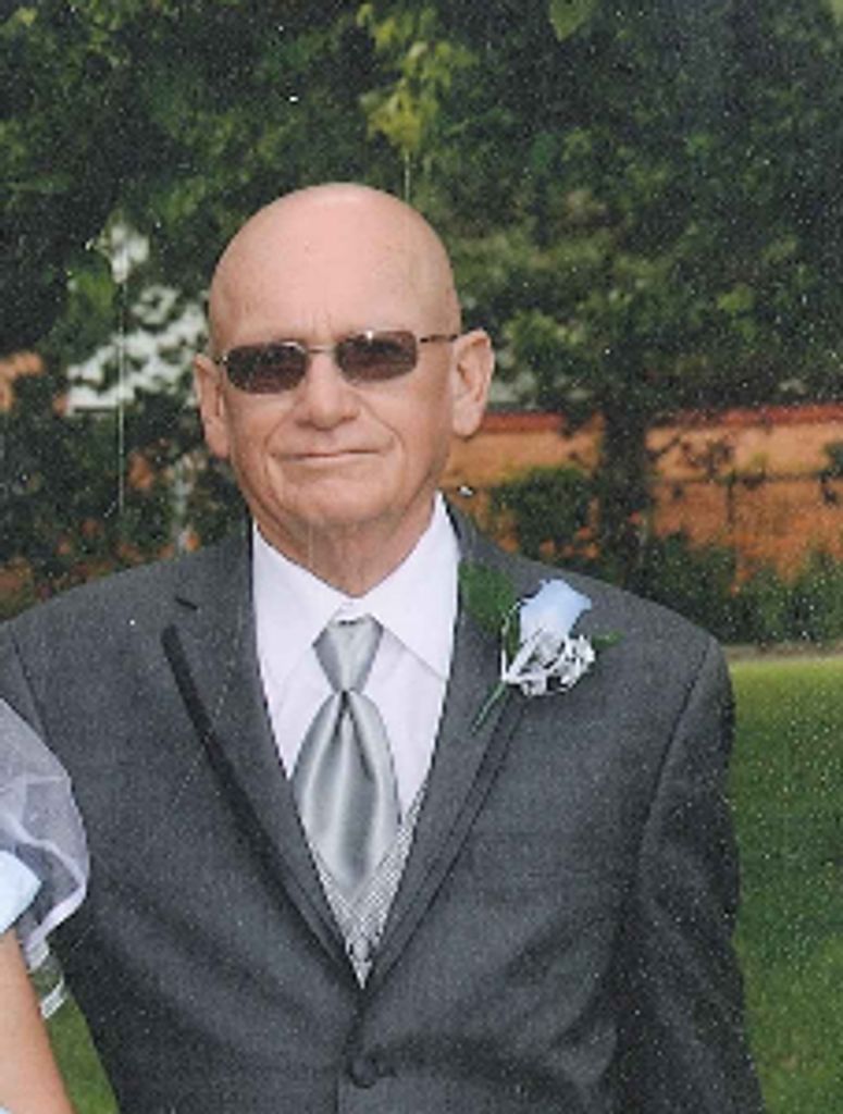 William L. Dillen