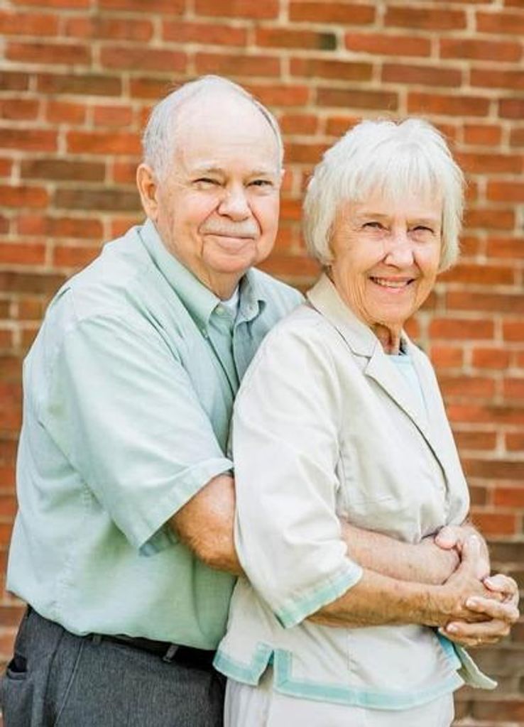 Teresa L. "Terry" Eakins Profile Photo