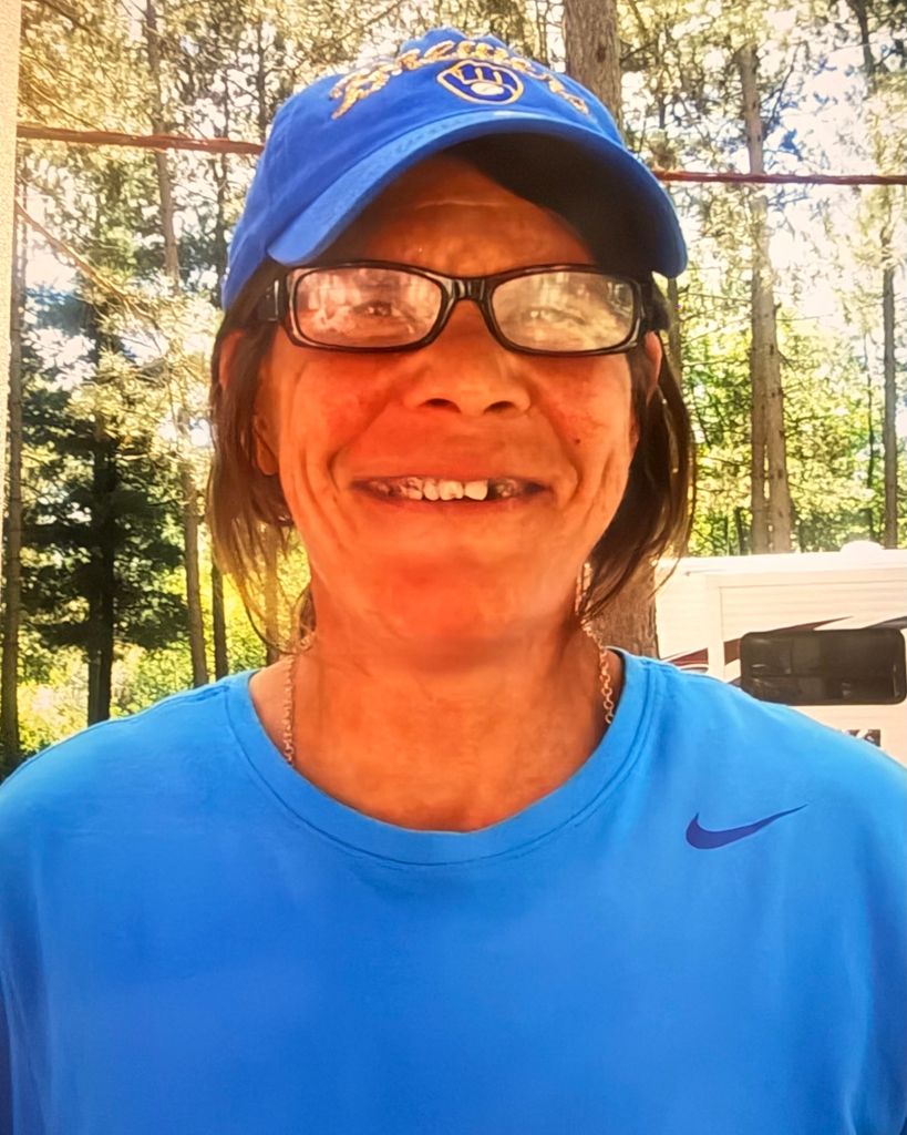 Shannon M. Kalan Profile Photo