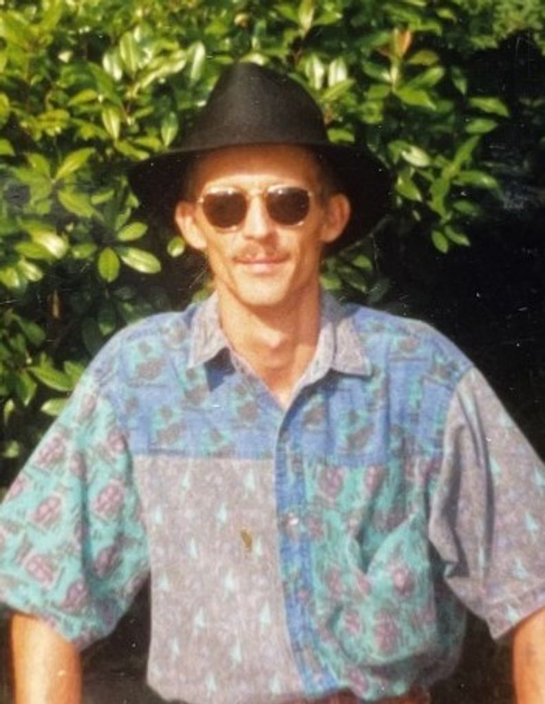 John Tanner Profile Photo