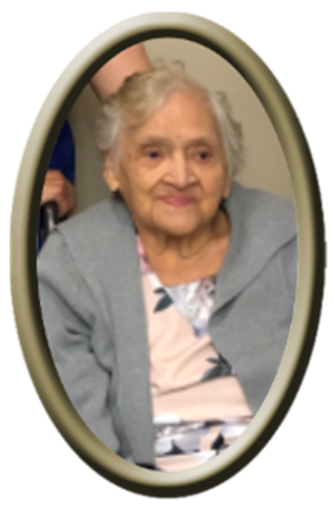 Mary J. Medrano Profile Photo