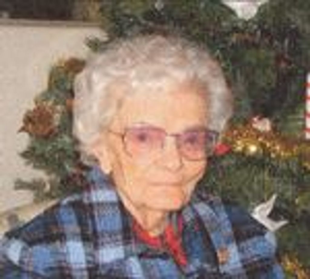Helen R. Hawkins