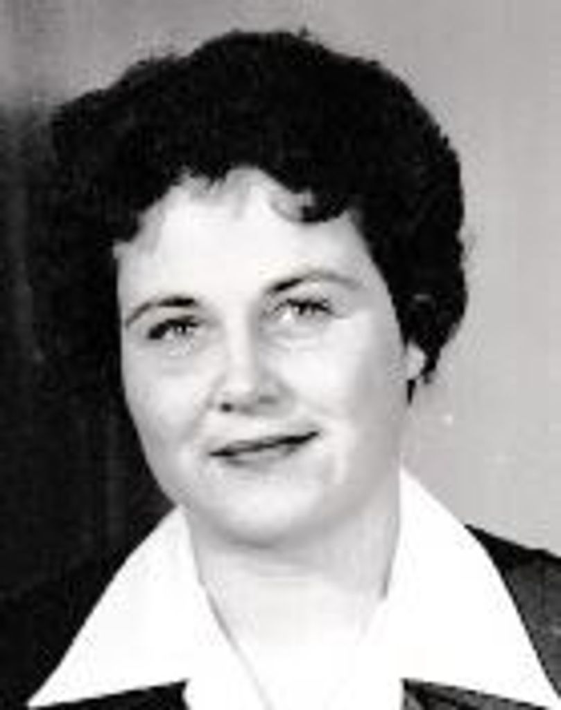 Laree M. Trollinger Profile Photo