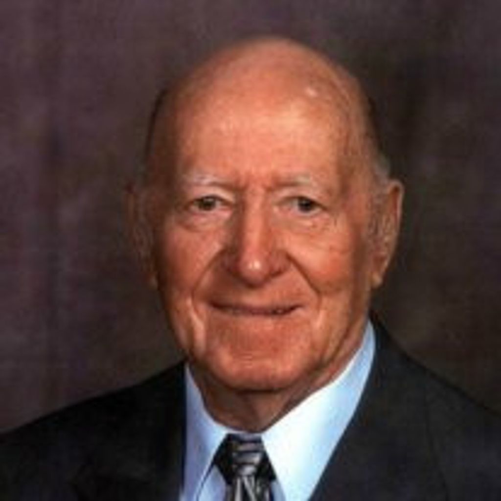 Henry Gotherman