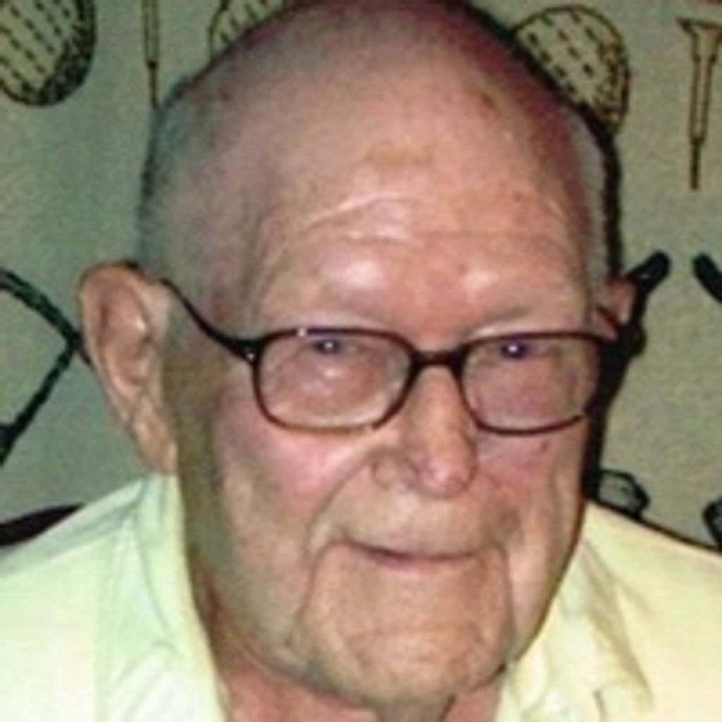 Lowell E. Walterman Profile Photo