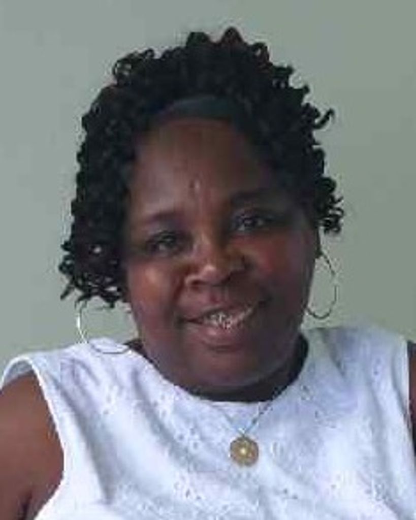 SHEILA BURLEY