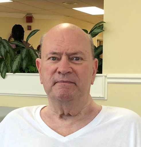 James William "Bill" Van Keuren Profile Photo