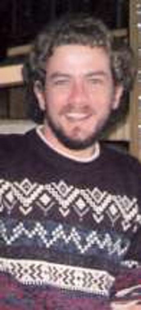 James Nelson Kessinger