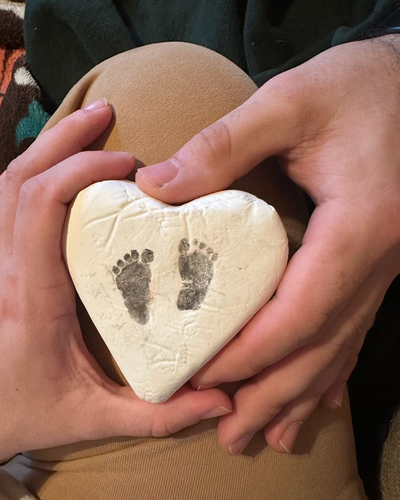 Isom Ellis Knupp Profile Photo