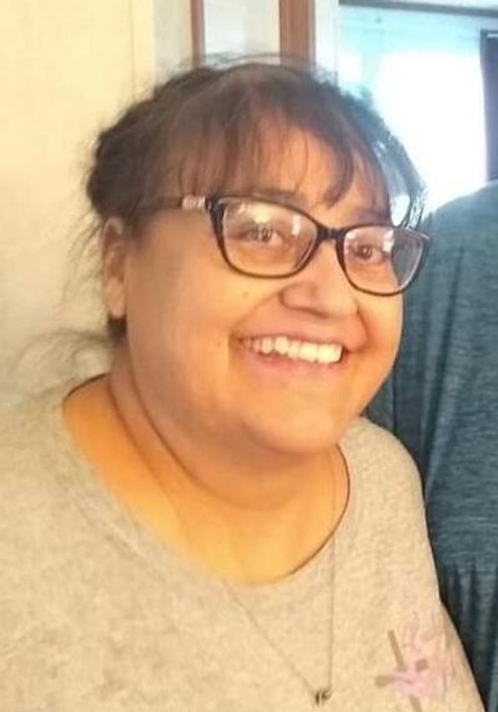 Bernarda Rita Olivarez Profile Photo
