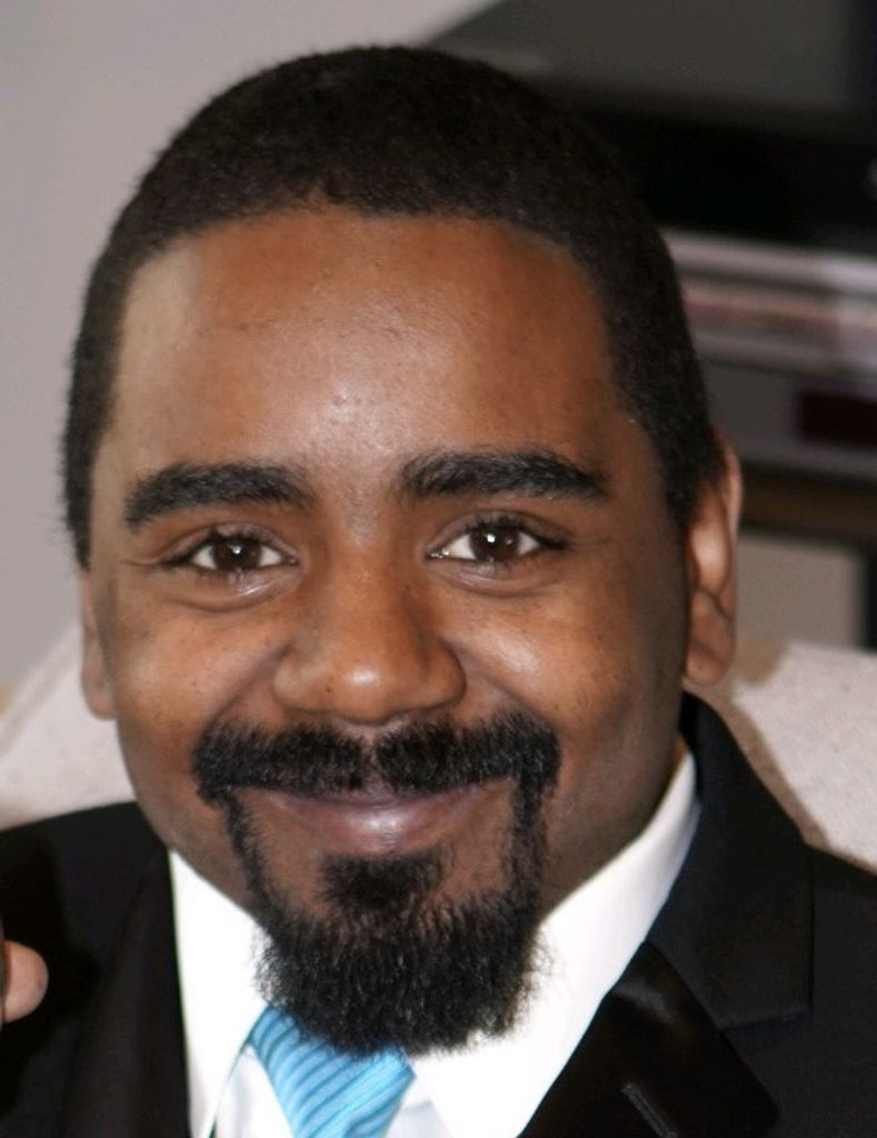 Devon J.  Wade Profile Photo