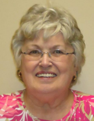 Karen L. Walker Profile Photo