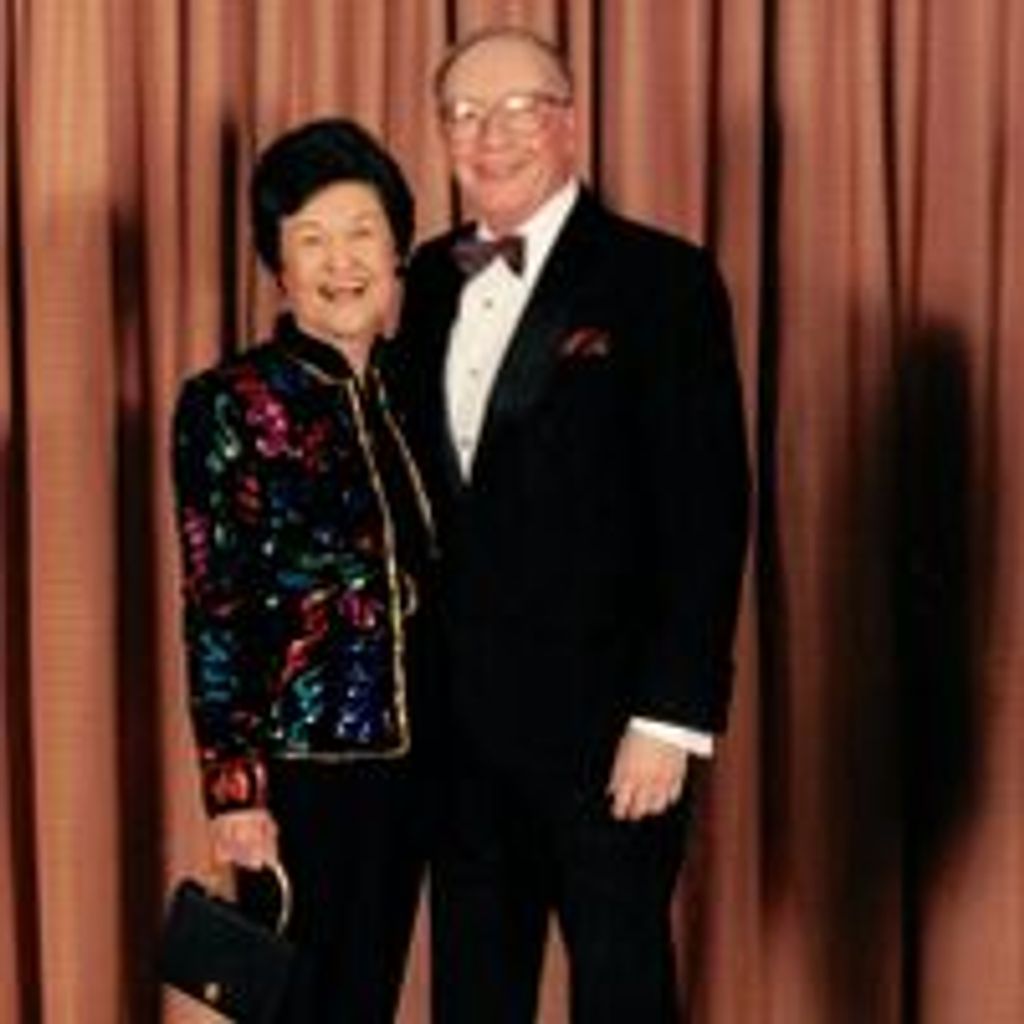 Marcella Kathleen Howell (Wies) Profile Photo