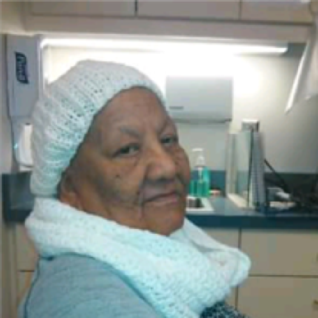 Ana Lydia Planas Profile Photo