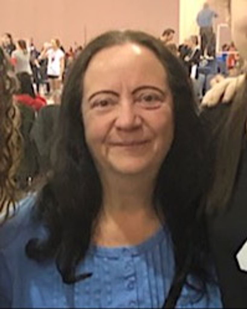 Karen Ann Niland Profile Photo