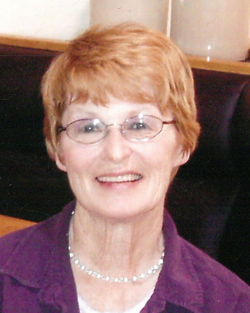 Diane Kortendick Tutlewski-Fanelli