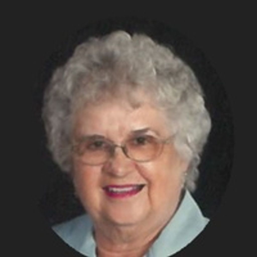 Ardell Catherine Cook Profile Photo