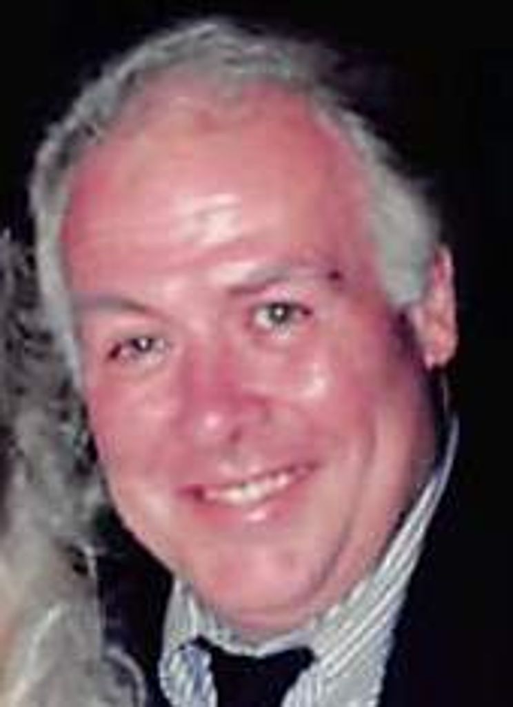 Frederick "Fred"L. Malbone