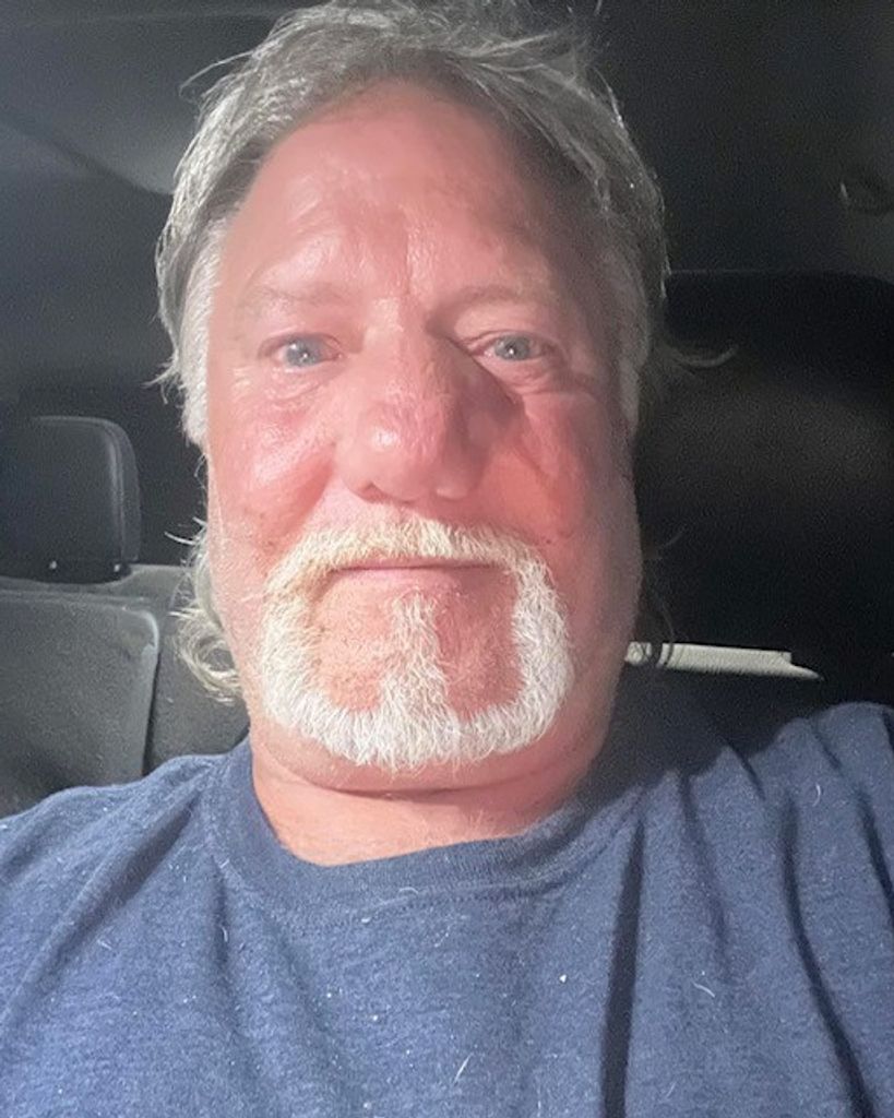 Leif Klicker Profile Photo