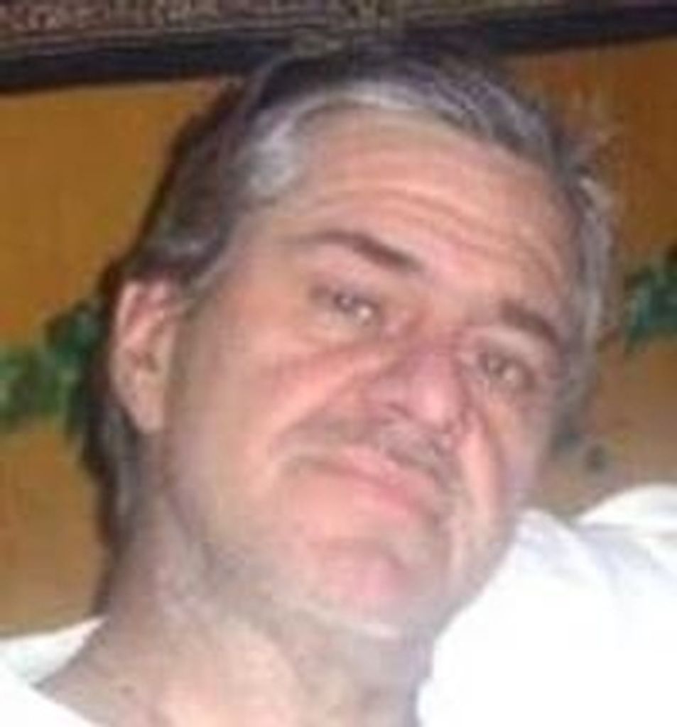 Stephen D. Gensinger, Iii