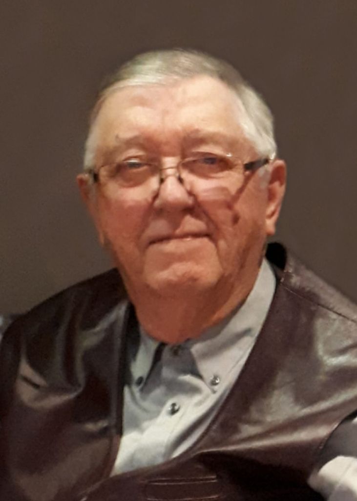 Clarence Koldyk