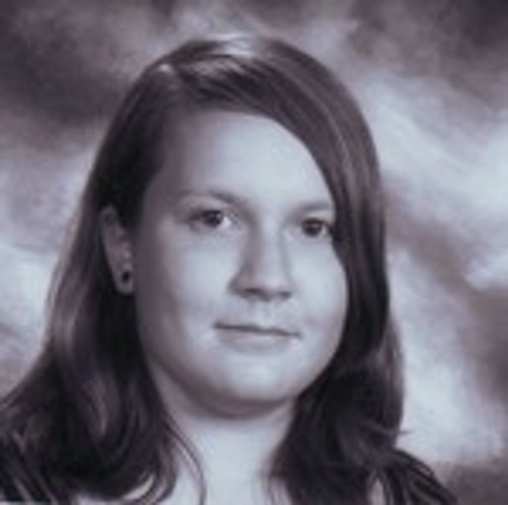 EmiLee Ann Bapst