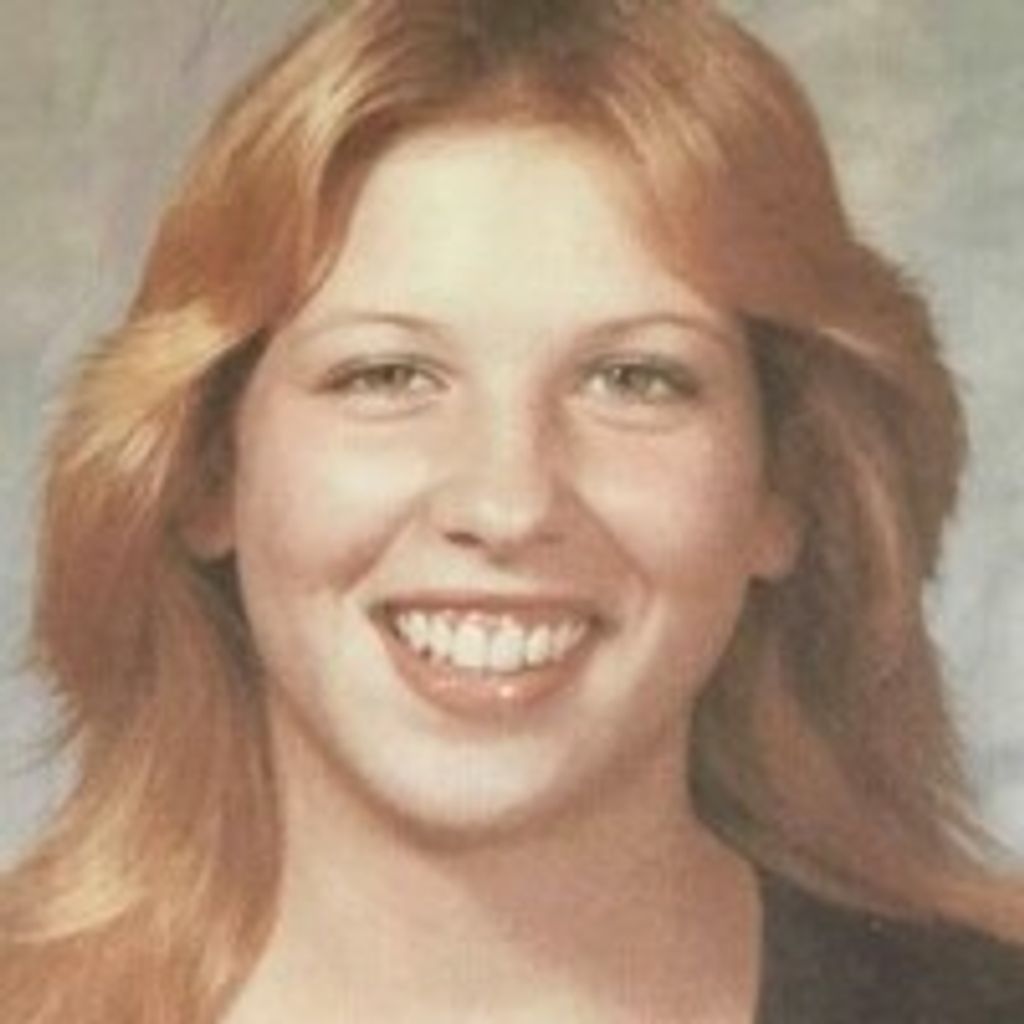 Karen Faye Collette