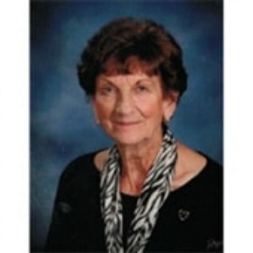 Patricia A. Nevenhoven photo gallery thumbnail 2 of 2
