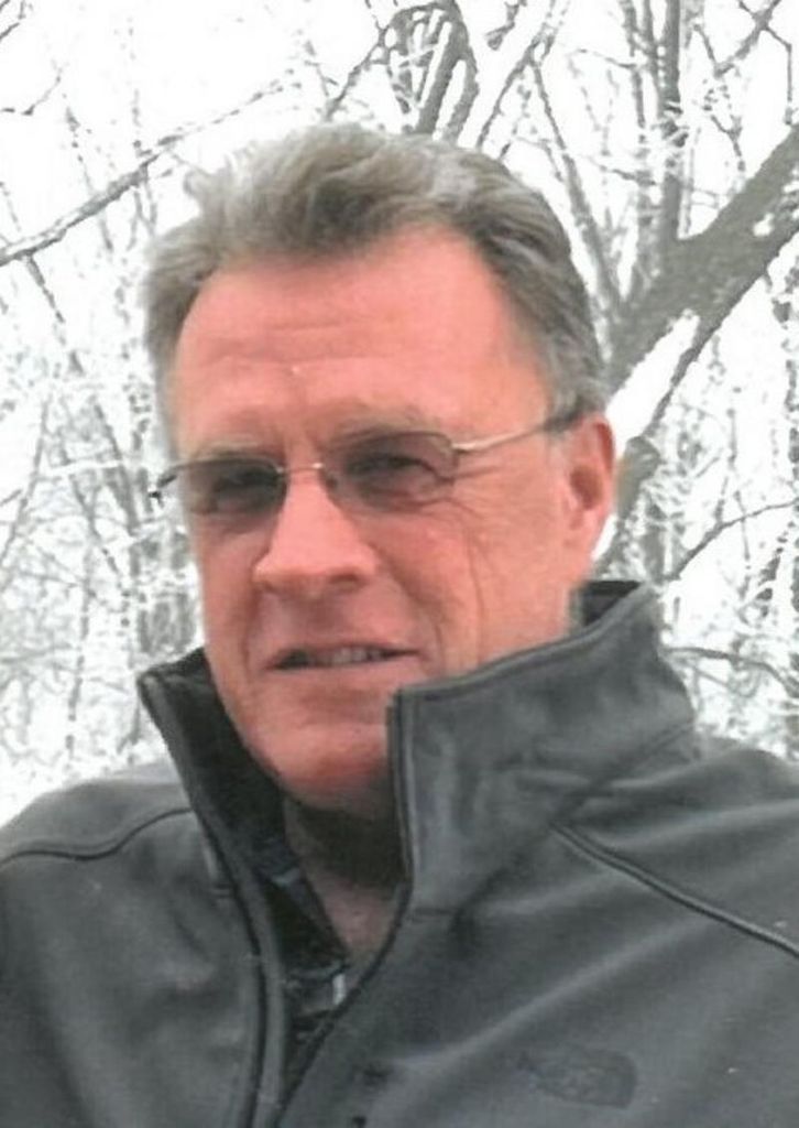 Robert "Bob" Mark Shure Profile Photo