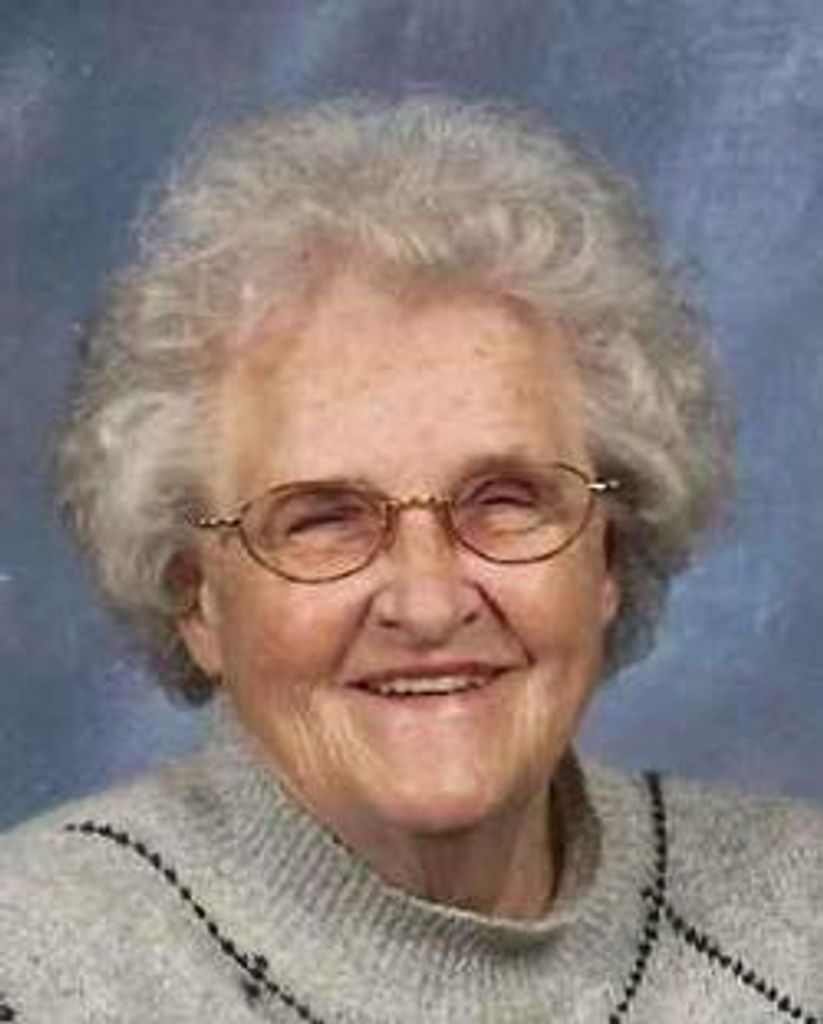 Helen Olson Lacrosse