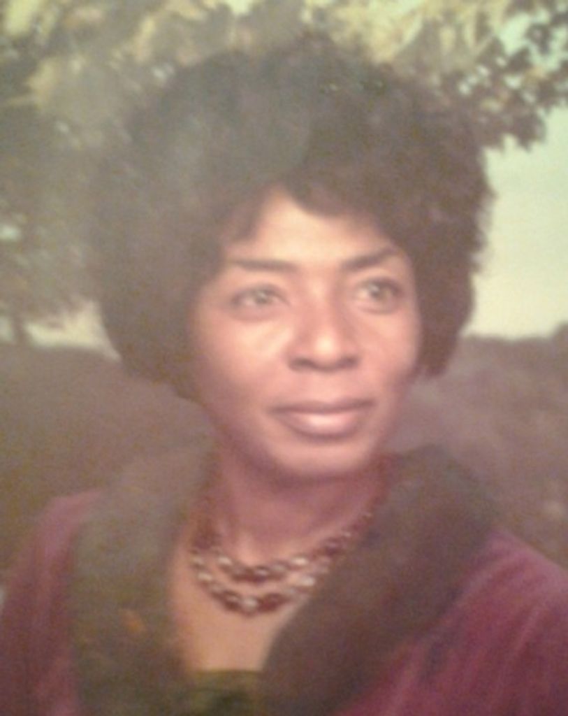 Corine Hopkins Profile Photo