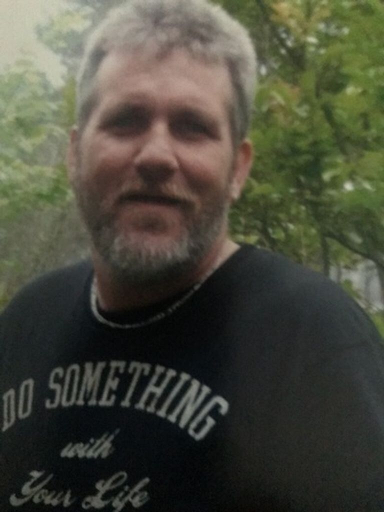 Dennis Keith Smith Profile Photo