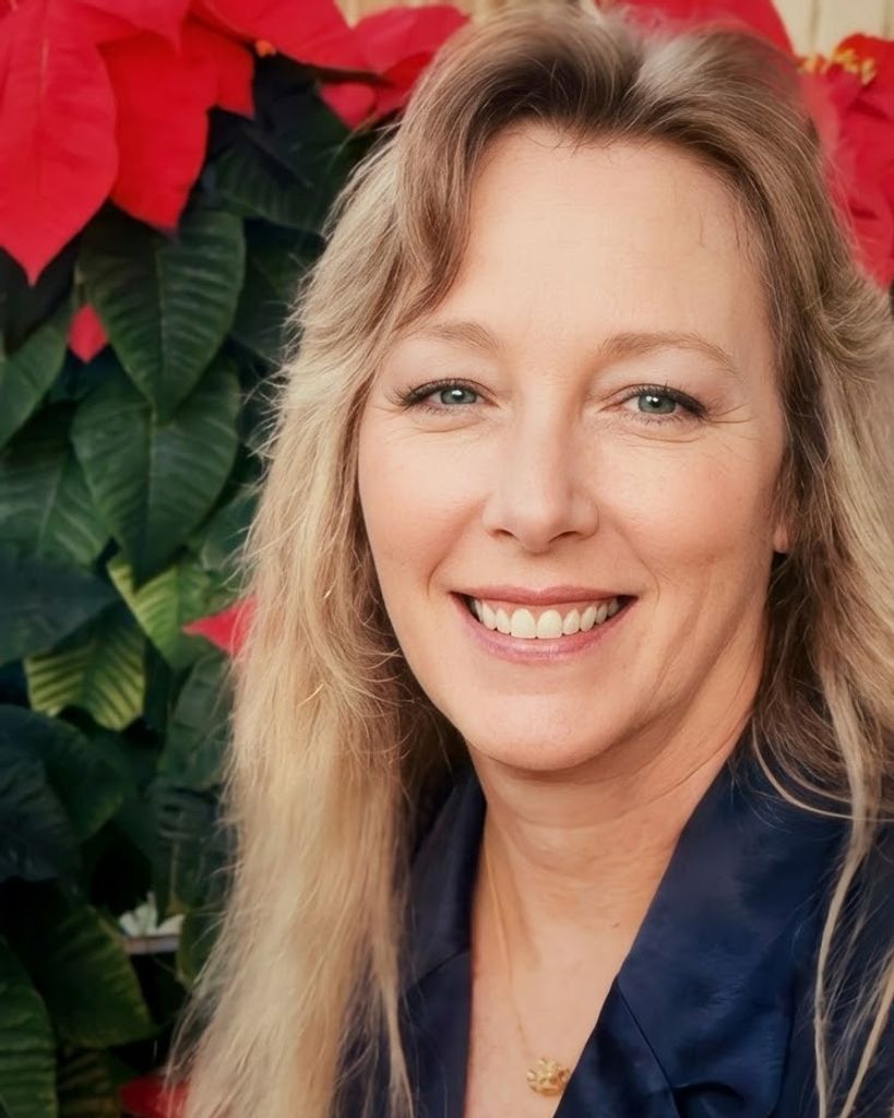 Evelyn Karen Catarelli Profile Photo